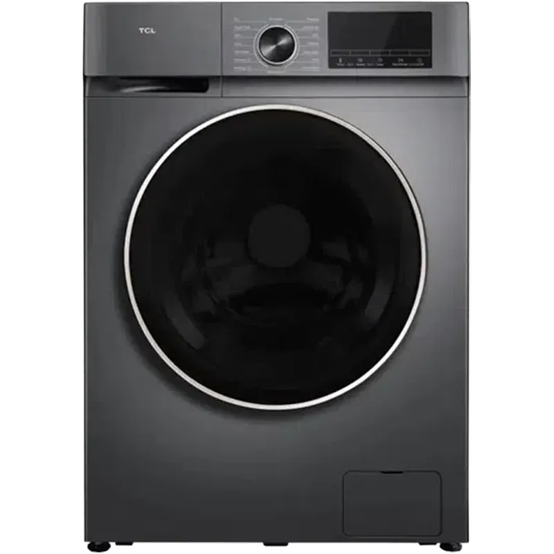 TCL P1109FLG Mascom International.webp